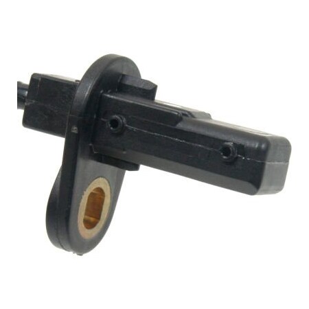 Standard Ignition ABS Speed Sensor - Intermotor, ALS1001 ALS1001
